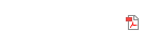 DMI_COURSE_CTM.pdf 