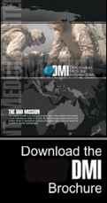 DMI_COURSE_OEMS.pdf ￼