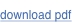 shapeimage_1_link_0