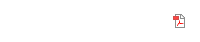 download pdf 